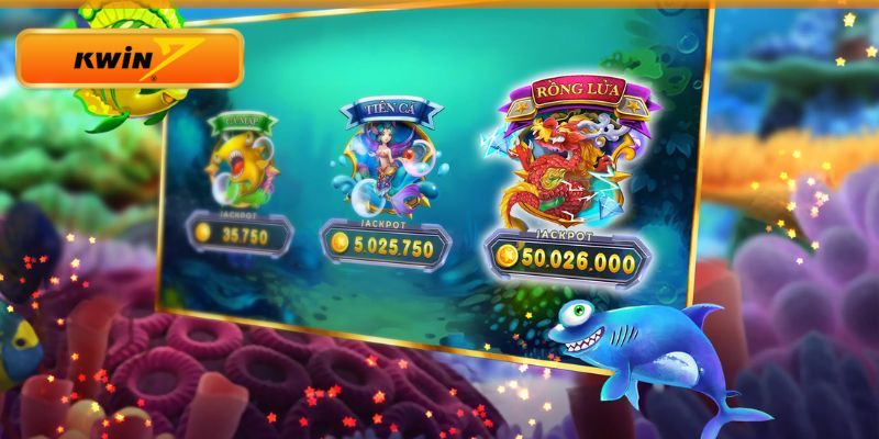 Game mang lại hiệu ứng đẹp và gameplay ổn định