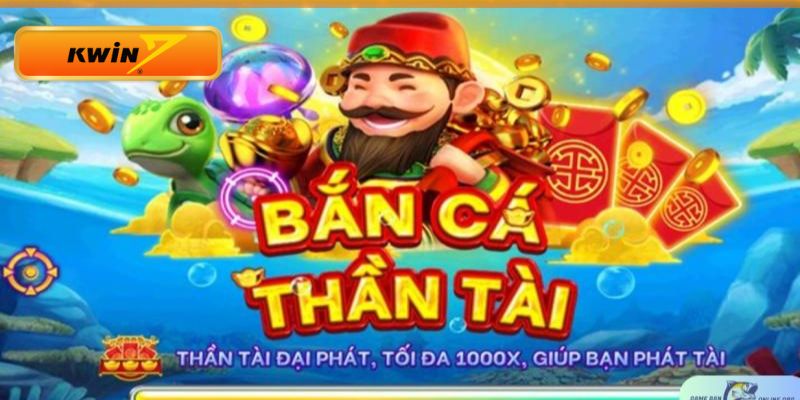 Tựa game được nhiều hội viên Kwin đánh giá cao