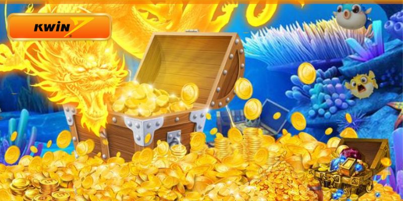 Đánh giá những điểm nổi bật của game bắn cá vàng