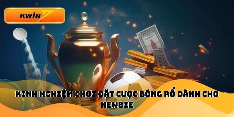 Kinh nghiệm chơi đặt cược bóng rổ dành cho newbie