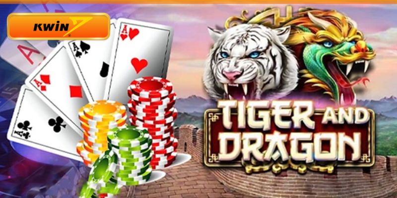 Các thuật ngữ bạn nên nắm rõ