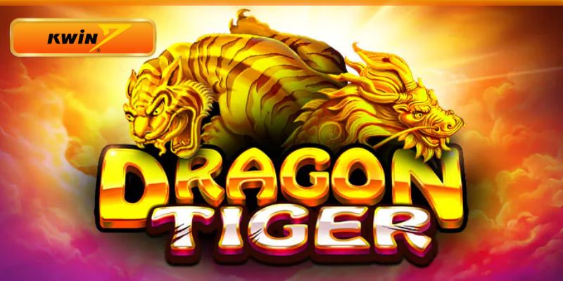 Cách chơi rồng hổ cực chuẩn rinh thưởng cực dễ