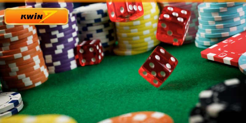 Ghi nhớ các mẹo để thắng dễ dàng hơn