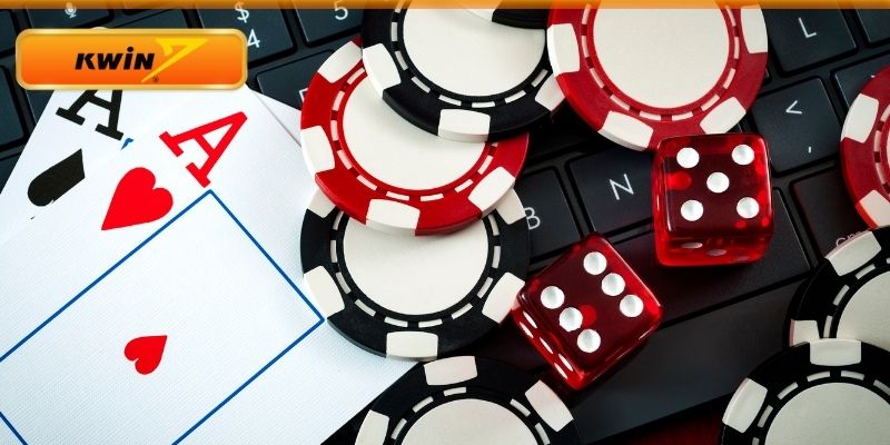 Theo dõi dữ liệu giúp tăng tỷ lệ thắng khi chơi casino