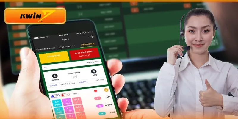 Cách KWIN chăm sóc khách hàng hiệu quả nhất