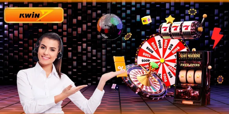 Chiến lược củng cố lòng tin khách hàng hiệu quả