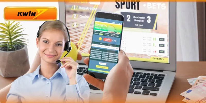 Chiến lược chăm sóc khách hàng hiệu quả của KWIN