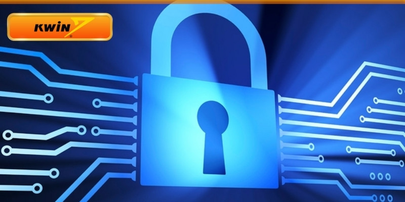 Chính sách bảo mật giúp người dùng hiểu quyền và trách nhiệm