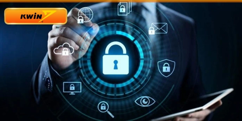 Người dùng cần biết họ có thể làm gì với dữ liệu