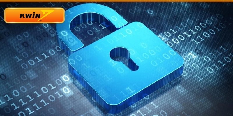 Minh bạch trong chính sách bảo mật giúp tăng uy tín thương hiệu