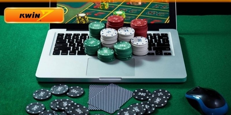 Người dùng có thể trải nghiệm hơn 50 trò chơi khác nhau