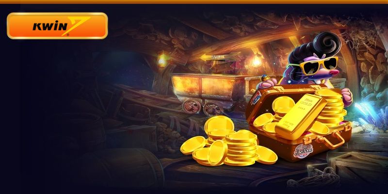 Những tính năng hữu ích trong game