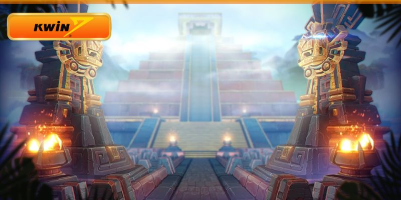 Chia sẻ kinh nghiệm tất thắng trong game