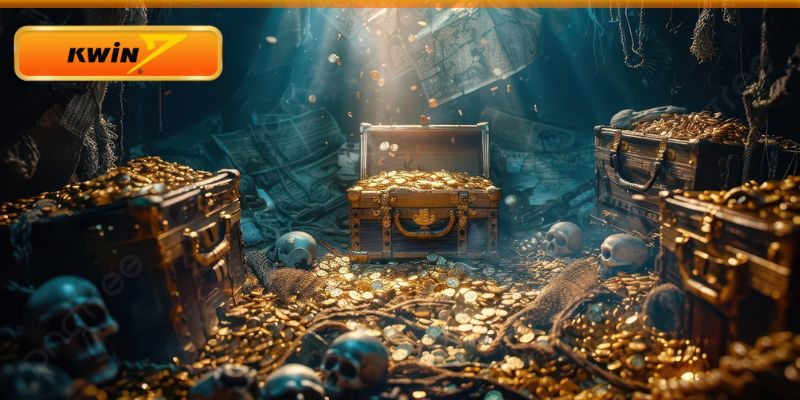 Chia sẻ kinh nghiệm nổ hũ từ cao thủ Kwin