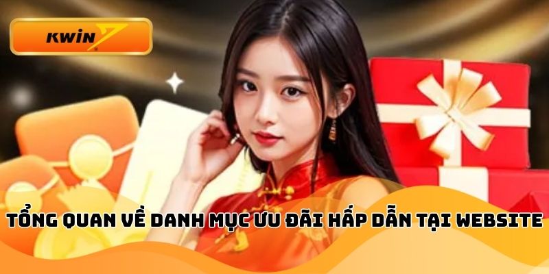 Các sự kiện ưu đãi được quan tâm hàng đầu tại website