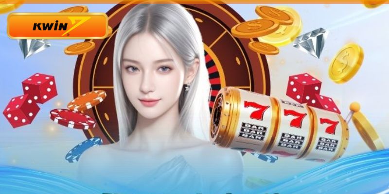 Lưu ý khi tham gia chương trình khuyến mãi Kwin