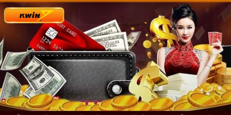 Giải đáp thắc mắc liên quan đến khuyến mãi nạp lần đầu