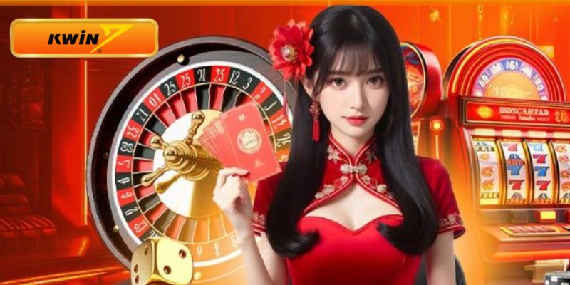 Hãy chú ý đến thời hạn của ưu đãi VIP Kwin