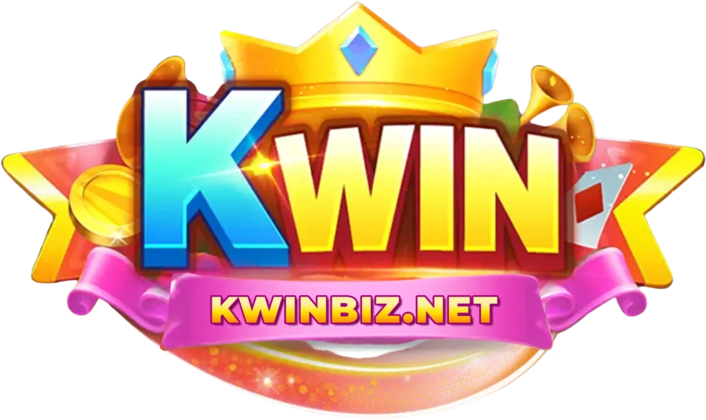 Kwin