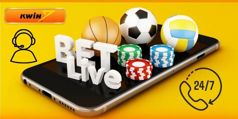 Bí quyết liên hệ KWIN hiệu quả