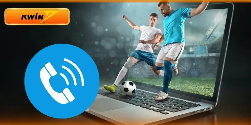 Lợi ích vàng khi bạn kết nối với KWIN đúng cách