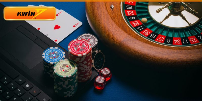 Cách tính điểm theo luật chơi baccarat 2025