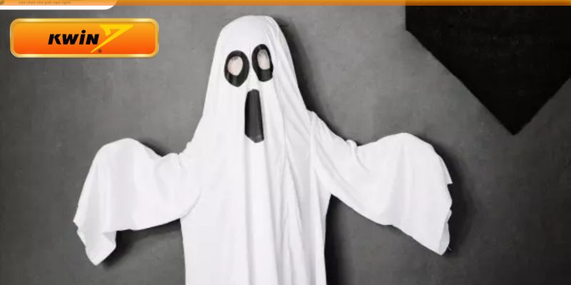 Bí kíp chọn số lô đề từ giấc mơ