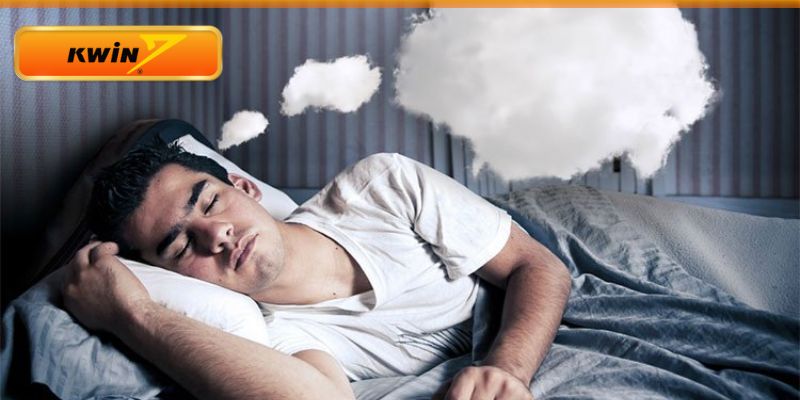 Giải mã giấc mơ nhìn thấy người thân đã mất