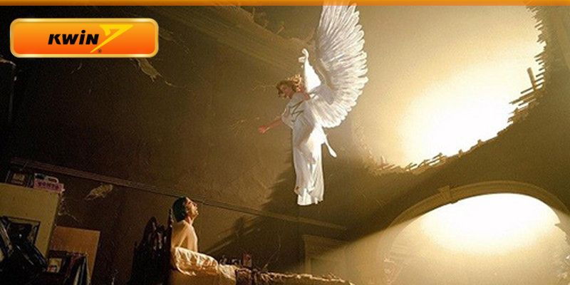 Nằm mơ thấy người thân đánh con gì chuẩn nhất tại Kwin