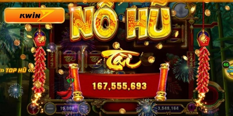 Chiến thuật hợp lý giúp tiết kiệm vốn và dễ trúng hơn