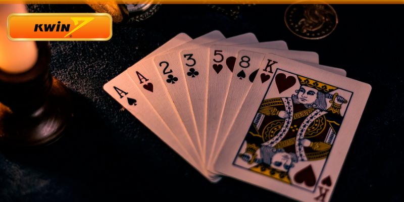 Mách bạn vài mẹo nhỏ giúp chơi phỏm dễ thắng