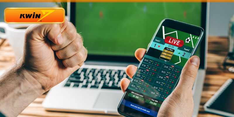 Cá cược thể thao đã trở thành một trào lưu giải trí được ưa chuộng