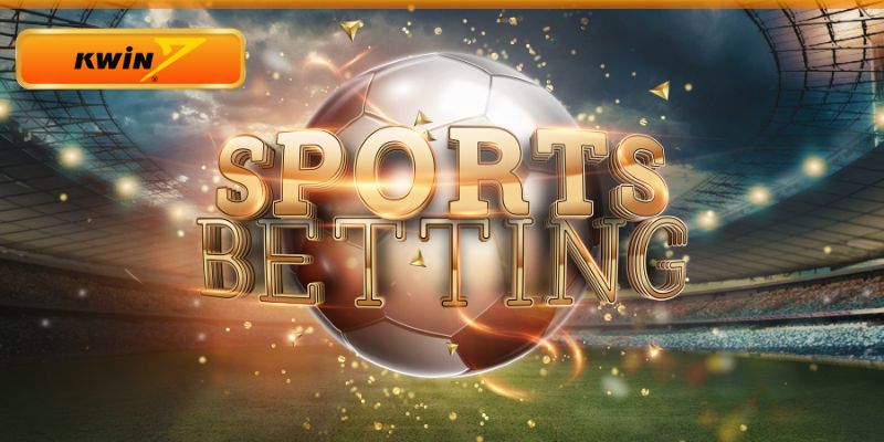 Nền tảng ghi điểm và thu hút nhờ các yếu tố cốt lõi