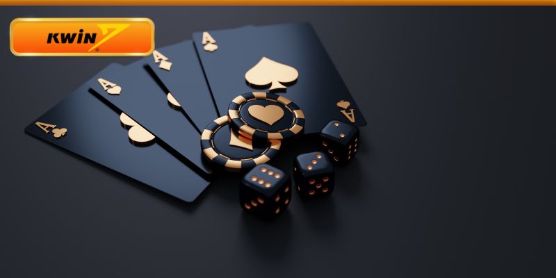 Hiểu rõ các kiểu bài khi chơi xì tố