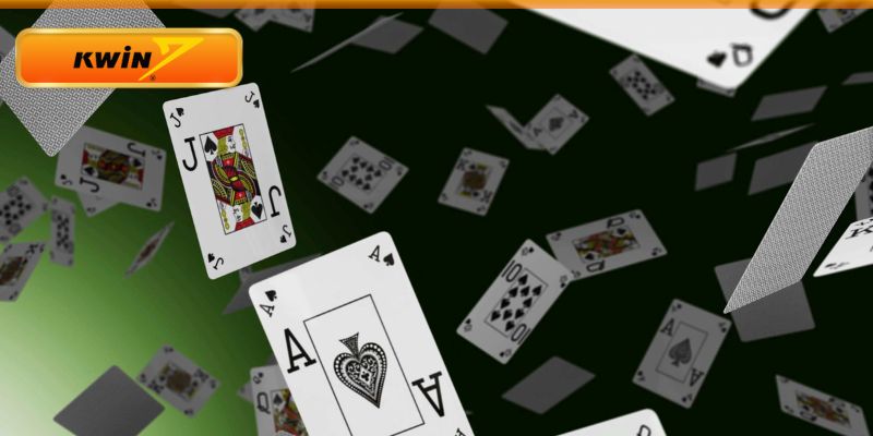 Nắm giữ ký năng giúp thắng lớn khi chơi xì tố