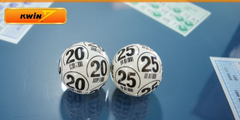 Có rất nhiều loại hình xổ số cho người lựa chọn