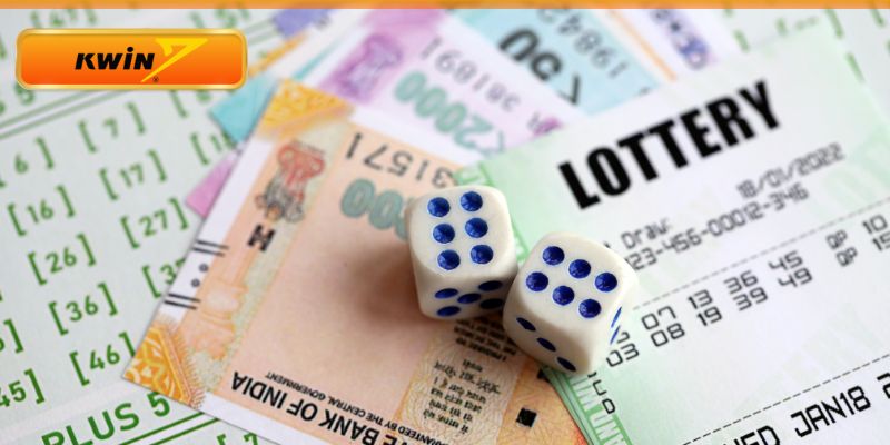 Mẹo chơi và lời khuyên cho người mới chơi xổ số